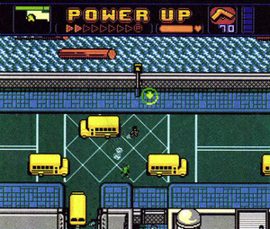 MultiP-RetroCityRampage-NPower Stoplight-1.png