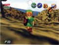 OoT Death Mountain 2 Oct97.png