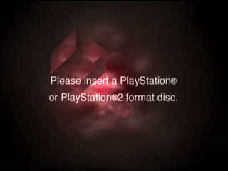 PS2 RSOD SCPHXX005678.png