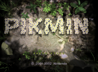 Pikmin-PAL-Title.PNG