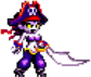 Shantae HGH - risky 19.png