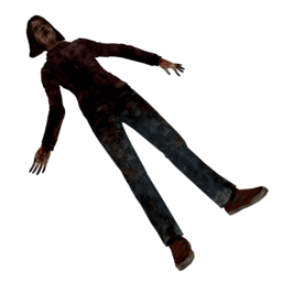 SilentHill3 BgCpw.png