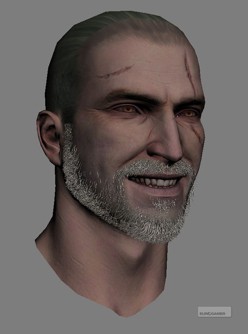 TW3-Geralt Model 1.jpg