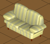 Ts1 1998 cheapsofa obj.png