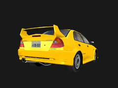 Wmmt3-Cp9a5rs-dandeyellow-rear.png