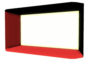 AHatIntime bookstore window main inside(FinalModel).png