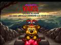 AtariKarts Title Screen.png