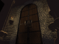 DungeonKeeper-DNGKPR1.GIF