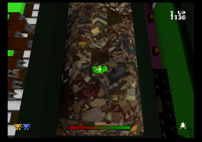 Frogger1997-june19psx-UncannyCrusher2.png