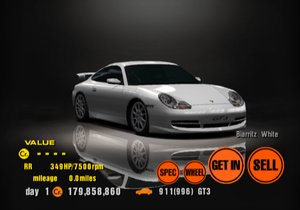 GT3- 996 gt3.png