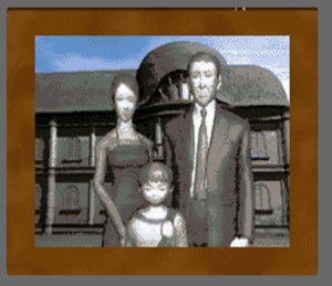 Galerians-photo of parents.PNG