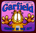 Gggarfieldc-title.png