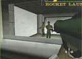 GoldenEye-RocketLauncherPR.png