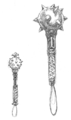 HexenII-Conceptart-Mace.gif