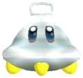 KRTDL UFO used texture render.png