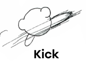 Kirby's Adventure Kick.png