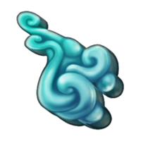 MSM DOF Water Essence.png