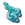 MSM DOF Water Essence.png