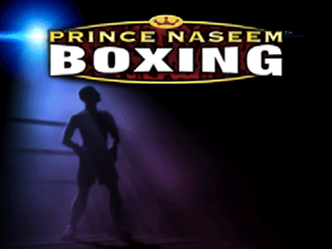 MikeTysonBoxing PrinceNaseem.png