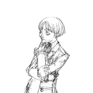 P3FES-Bust-Bebe-Unused.png