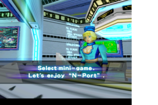 PSOEp12GCN-F256 joyboot01.png