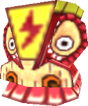 SBBFBB tiki thunder model final.png