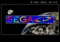 Sega CD BIOS-title.png