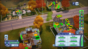 Sims3Pets360-FIN LightDebugTools.png