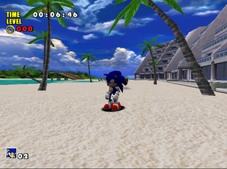 SonicAdventureAutodemo EmeraldCoast1.png