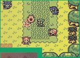 The Legend of Zelda-Oracles series-magazine screenshots (8).jpg