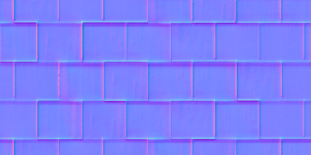 AHatIntime rooftop tileset normal(Alpha).png