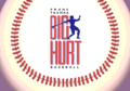 Big Hurt Baseball GEN Title.png