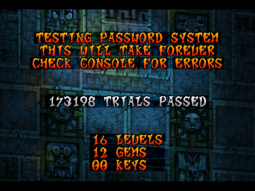 Crash1-Debug-PasswordTest.png