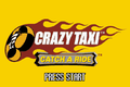 Crazytaxiride title.PNG