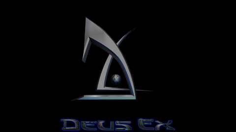 Deus-Ex-Titlescreen.png