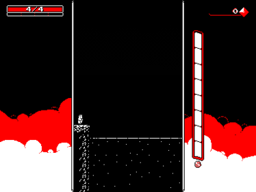 Downwell rmTrailer 3.png