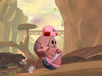 GCN Kirby Screenshot (2).jpg