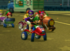 Gamecube-MKDD-August2003 City replay-1.png