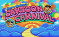 Hanna-Barbera's Cartoon Carnival (CD-i)-title.png