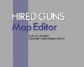 HiredGuns-EditorTitle.png