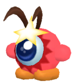 KRTDL SuperWaddleDoo In-game Model.png