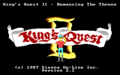 King's Quest II-title.png