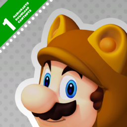 Mario-Kart-8-Deluxe-Leftover-DLC-Icon-Tanuki-Mario.png