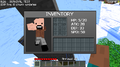 Minecraft-Inventory Mockup.png