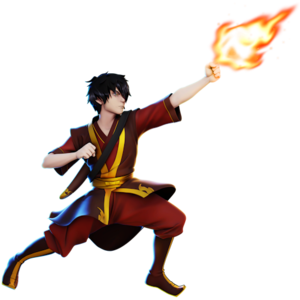 NASB2 Zuko 1.png