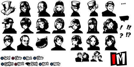 P5 FinalChatIcons.png
