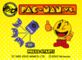 Pac-Man Vs.-title.png