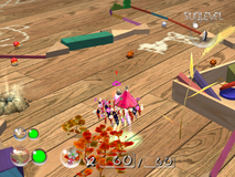 Pikmin2Kfes NARI 03toyFL1.png