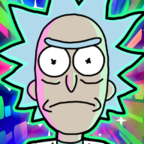 Pocket Mortys-icon-2-0-3.png