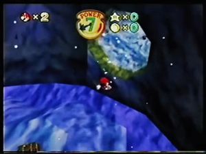 SM64 EarlyDDD WaterMines.jpg